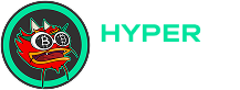hypergamble.com