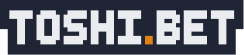 toshi.bet